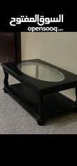  10 اثاث مستعمل للبيع