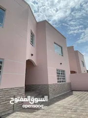  26 بيت للإيجار في الحيل الشمالية house for rent Al Hail North