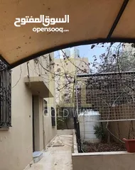  6 REF: 8075 منزل مستقل للبيع ام الدنانير الحنو