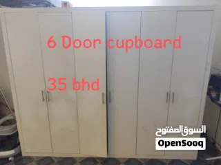  4 Brand new items for sale in excellent condition