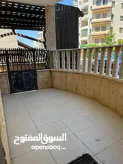  13 شقة مفروشة في المصيون