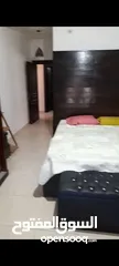  7 شقه فاخره للبيع بسعر لقطه في الفحيص