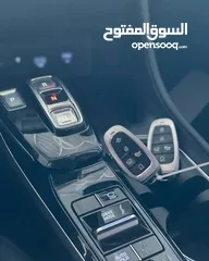  12 سوناتا هايبرد 2021