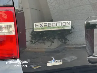 13 فورد اكسبيدشن 2013 فحص كامل