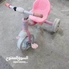  12 أثاث وأجهزة كهربائية للبيع