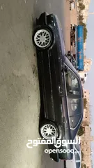  13 Bmw 525 1988 e34