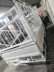  5 فرونتير 2003 فحص كامل كاش فقط تواصل على رقم بالوصف
