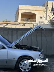  7 خالد المطر