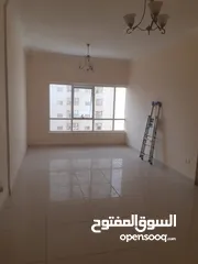  3 For rent in Ajman  Nuaimiya1Two rooms and a large hall