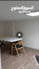  2 مكتب مستقل للايجار