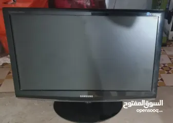  2 كمبيوتر دسيك توب