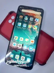  6 انفينكس سمارت 6