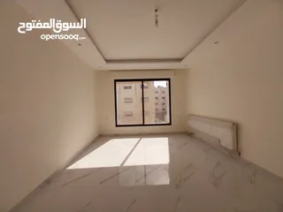  1 شقة للبيع في دير غبار  ( Property ID : 36712 )