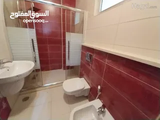  6 شقة طابق ثاني للبيع في ضاحية الامير راشد ( Property ID : 30129 )