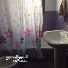  7 شقة للبيع في الطيرة بسعر مميز