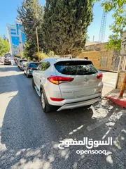  3 توسان فلللل بدون فتخه. بصمه فحص نخب بسعرررر حرق حرق