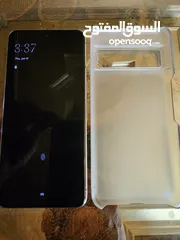  2 Google Pixel 8 pro 128g