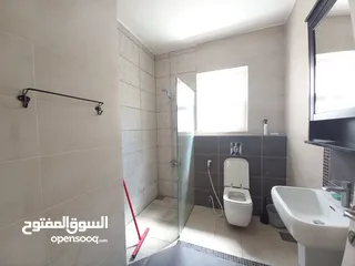  8 Furnished Apartment to Rent 189sqm ( Property 19688 )-174813363