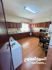  1 شقة للبيع – الذراع الغربي / خلف مدرسة ميسلون