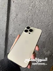  3 14 pro 1000GB 14 برو 1000جيجا