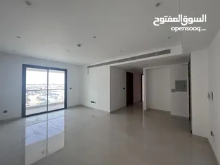  5 1 BR Brand New Flat For Rent – Al Mouj