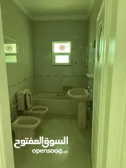  9 شقة ذو إطلالة مميزة بجانب جامعة العلوم الإسلامية