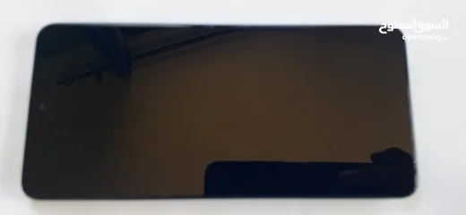  7 وحش الألعاب POCO X7 Pro بمساحة 512 جيجا و 12 جيجا رام