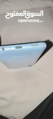  4 هاتف Samsung A04e 32gb مستعمل