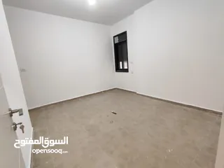  9 فرصة ذهبية– شقة أرضية مميزة في سردا  قرب مجمع أستوريا ووايكون مول