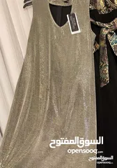  18 مستلزمات للاطفال عربات وكرسي طعام وتخت سهل الفك والتركيب وألعاب واشياء اخرى للمنزل وفساتين للحفلات