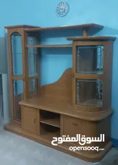  2 يونيت مستورة استعمال خفيف