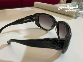  2 Evit Peroni نظارة من ماركة العالمية