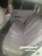  3 سيارة نيسان ليف للبيع  مواصفات جيدة للتواصل رقم الهاتف في الاعلان