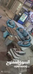  28 جميع انواع الخيزران رتان