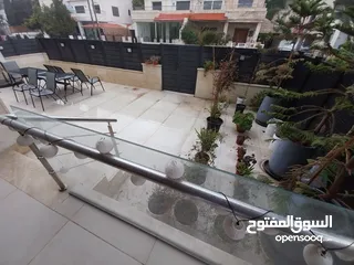  5 Furnished Apartment to Rent 130sqm ( Property 19567 )-174813391