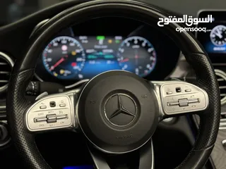  31 C 200 cabriolet