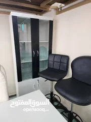  17 خزانة للملفات متوفر بعدة الوان بسعر مميز مع توصيل مجاني داخل عمان والزرقاء  متوفر بعدة الوان