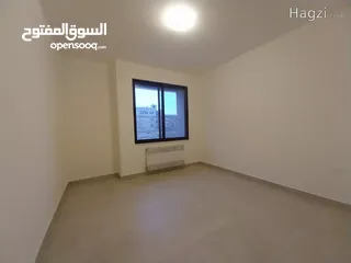  2 شقة غير مفروشة للإيجار 180م2 ( Property 18895 ) سنوي فقط