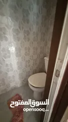  2 منزل ارضي جزء من بناء مفروز للبيع