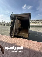  2 حسن علي حسن