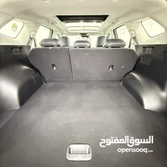  12 كيا سبورتاج هايبرد الجديد كليا بالسعر المميز