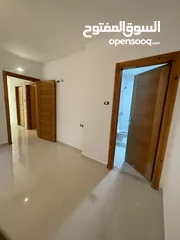  3 شقة للبيع في بيتونيا تشطيب سوبر الديلوكس