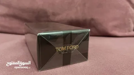  2 Tom Ford Tobacco Vanille  توم فورد توباكو فانيلا