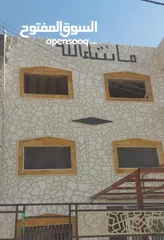 3 بنااء ومقاولات المهندس ابو محمد الشمري