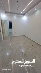  13 شقة فاخرة للبيع السادسة ط1هندسي 101 م تراس ومصعد