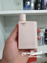  13 عطور نيش وديزاينر