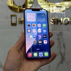  2 iPhone 14 Plus 128G