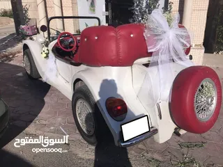  12 سيارات اعراس . مكتب سيارات اعراس مرسيدس SL380 كلاسيك للايجار اعراس تصوير vintage classic old cars