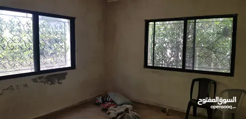  5 منزل مستقل مرخص تجاري للبيع