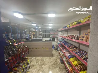  1 قهوة مميزه للبيع